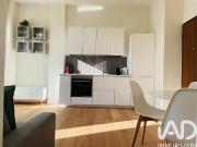 Corso garibaldi, Milano, Lombardy 20121