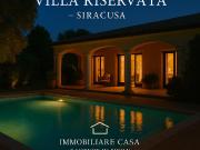 corso gelone 148 308 8 vani 300mq