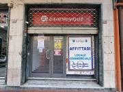 Corso Genova 38 bilocale 58mq