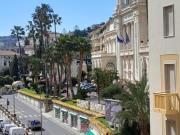 Corso Giacomo Matteotti 12 quadrilocale 140mq Corso Giacomo Matteotti 12 quadrilocale 140mq