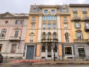 Corso Giacomo Matteotti Centro bilocale 50mq