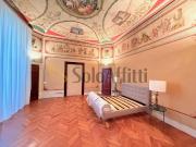 Corso Giacomo Matteotti sn trilocale 81mq