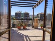 CORSO GIAMBONE 19 monolocale 30mq