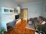 Corso Giovanni Agnelli 93 trilocale 70mq Corso Giovanni Agnelli 93 trilocale 70mq