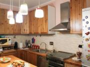 Corso Giovanni Agnelli Santa Rita Lingotto Mirafiori...