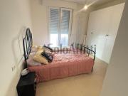 Corso Giovanni XXIII 59 trilocale 47mq