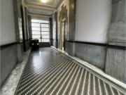 Corso Giulio Cesare 148 5 vani 109mq