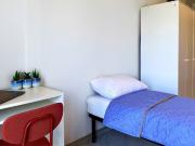 Corso Giulio Cesare, Turin, Piedmont 10155