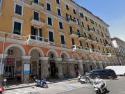 Corso Giuseppe Garibaldi 12 48mq