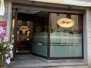 Corso Giuseppe Garibaldi 8 trilocale 120mq