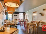 Corso Giuseppe Garibaldi monolocale 150mq