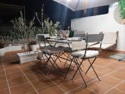 Corso Giuseppe Garibaldi trilocale 67mq Corso Giuseppe Garibaldi trilocale 67mq