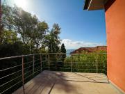 Corso Giuseppe Mazzini 173 12 vani 220mq