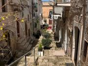 Corso Giuseppe Mazzini bilocale 50mq