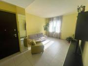 Corso Giuseppe Rigola 67 trilocale 85mq