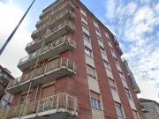 Corso Grosseto 269 8 vani 192mq