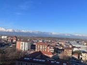 Corso Grosseto 62 bilocale 62mq