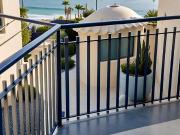 Corso Guglielmo Marconi 14 6 vani 113mq