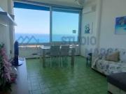 Corso Guglielmo Marconi trilocale 90mq