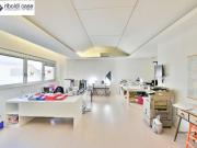 CORSO ISONZO trilocale 280mq