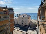 Corso Italia 129 monolocale 60mq