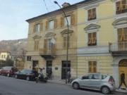 Corso Italia 138 5 vani 97mq