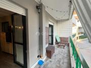 Corso Italia 16 bilocale 56mq