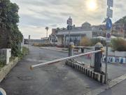 Corso Italia 17 monolocale 29mq