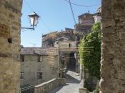 Corso Italia 245 trilocale 200mq