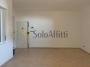 Corso Italia 298 5 vani 166mq