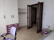 Corso Italia 2 camere singole per studentesse €200