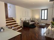 Corso Italia 30 bilocale 84mq