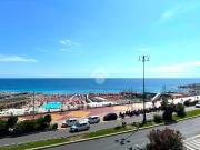 Corso Italia: a due passi dal mare, in posizione unica,...