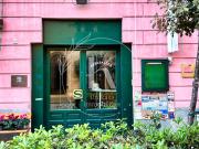 corso italia trilocale 60mq