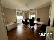 CORSO ITALIA / VIA RUGABELLA