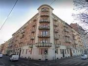 CORSO LECCE BEL BLOCALE