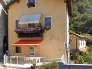 corso Limone Piemonte 212 quadrilocale 130mq