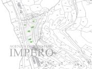 Corso Limone Piemonte snc 5900mq