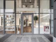 Corso Lione San Donato Cenisia San Paolo 80mq