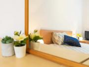 Corso Lodi 59 3rd floor Room 3