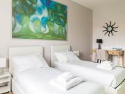 Corso Lodi 76 MS 2 NTS