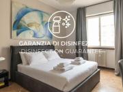 Corso Lodi 76 MS 2 NTS