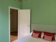 Corso Lodi, bilocale ristrutturato Corso Lodi, bilocale ristrutturato