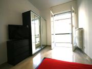 Corso Lodi, Milan, Lombardy 20139