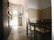 Corso Lodi, Milan, Lombardy 20139