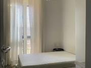 Corso Lodi, Milan, Lombardy 20139