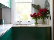 Corso Lodi ottimo quadrilocale ideale per imprese edili...