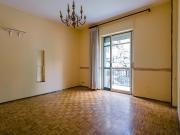 Corso Lucio Quinzio Cincinnato 5 vani 118mq