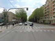 CORSO LUGI EINAUDI QUADRILOCALE RISTRUTTURATO CON TERRAZZINO