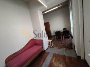 Corso Luigi Cibrario 13 monolocale 20mq